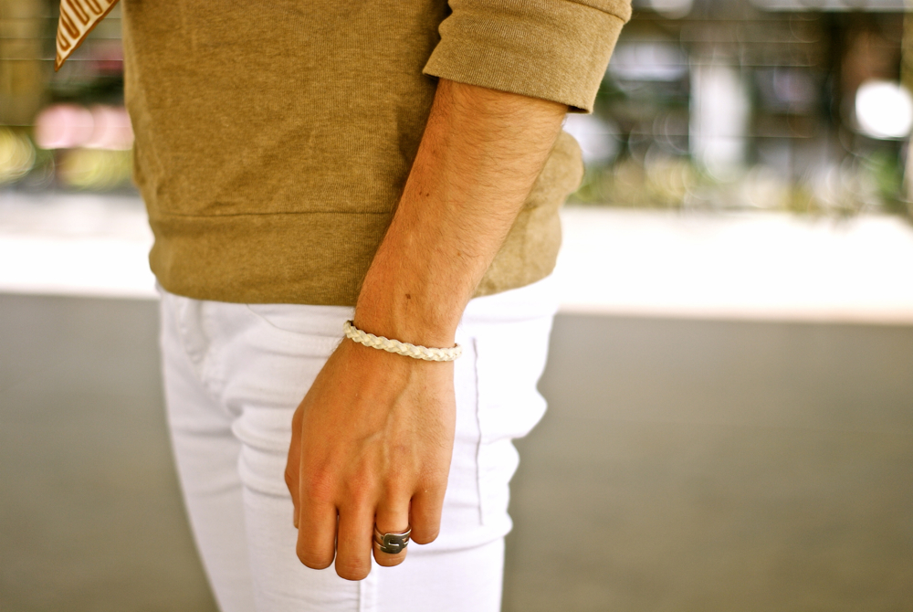 BLOG MODE HOMME PREPPY DANDY CONSEIL STYLE PARIS ELEGANCE TENDANCE JEUNE MENSFASHION BLOG MODE HOMME PREPPY DANDY CONSEIL STYLE PARIS ELEGANCE TENDANCE JEUNE MENSFASHION