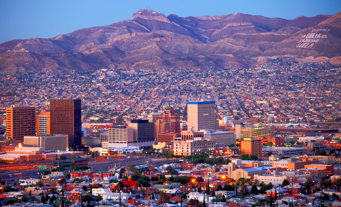 Hematology Oncology El Paso Hematology Oncology El Paso