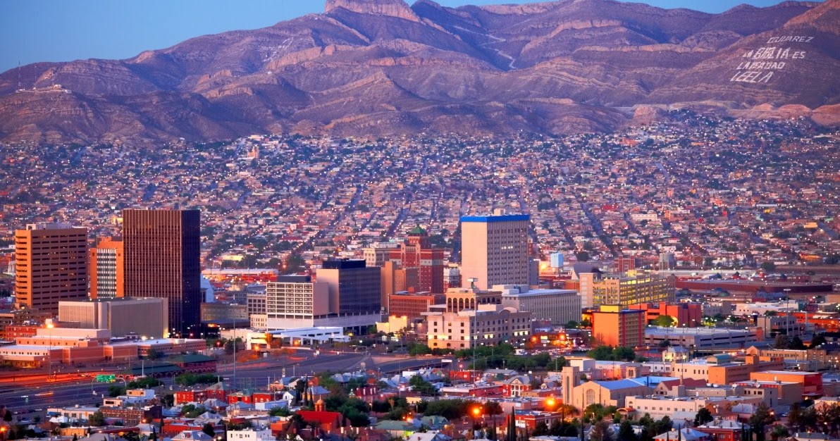 Health Insurance El Paso