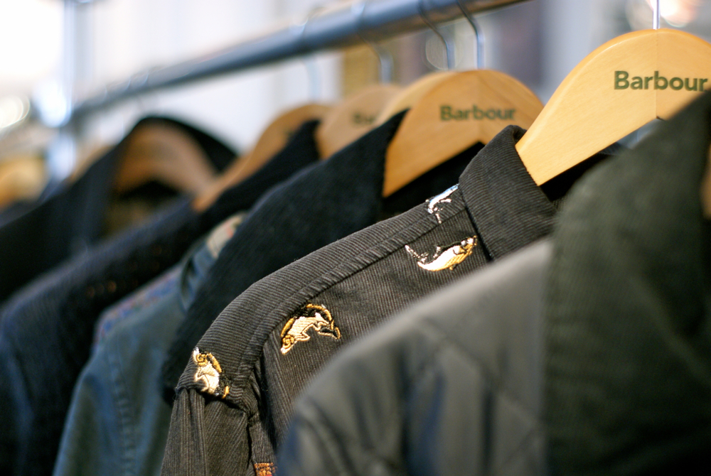 BLOG MODE HOMME PREPPY DANDY CONSEIL STYLE PARIS ELEGANCE TENDANCE JEUNE BLOG MODE HOMME PREPPY DANDY CONSEIL STYLE PARIS ELEGANCE TENDANCE JEUNE