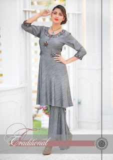 ladies flavour Love Bites kurtis catalogue attractive Design Amazon, twitter, facebook, pintrest, instagram, 2019 Summer Collection 2019