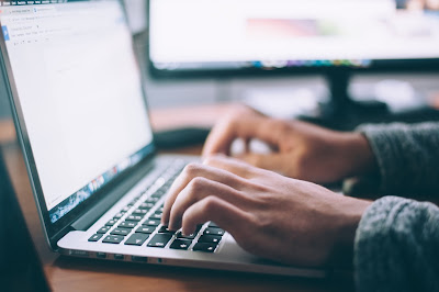Optimizing WordPress Blog How To Optimize Your WordPress Blog For Speed?