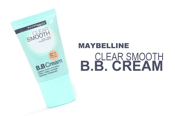 Jenis Kulit Menentukan BB Cream yang Tepat Jenis Kulit Menentukan BB Cream yang Tepat