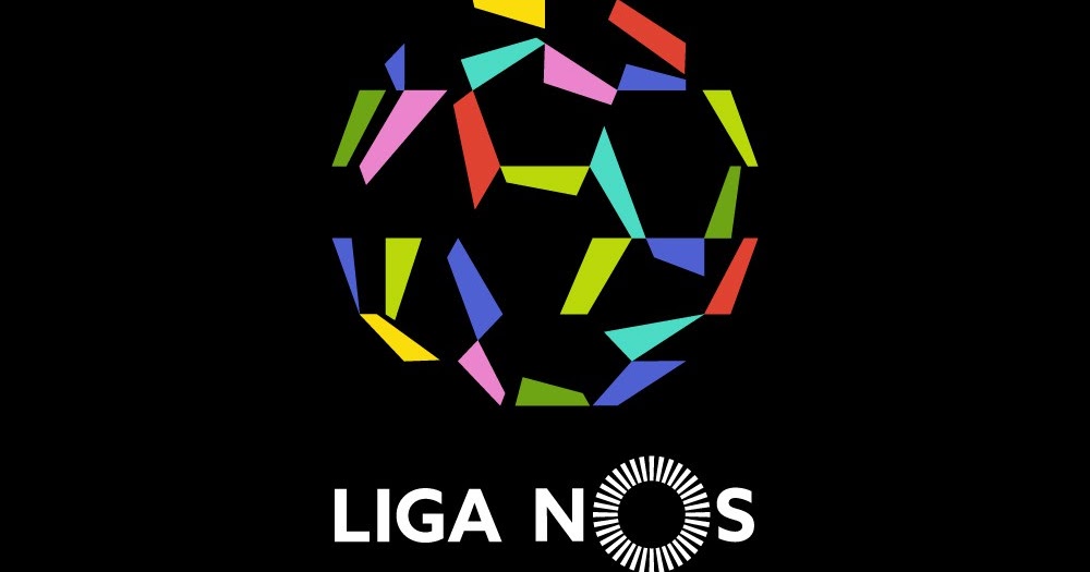 2? liga portuguesa 2? liga portuguesa