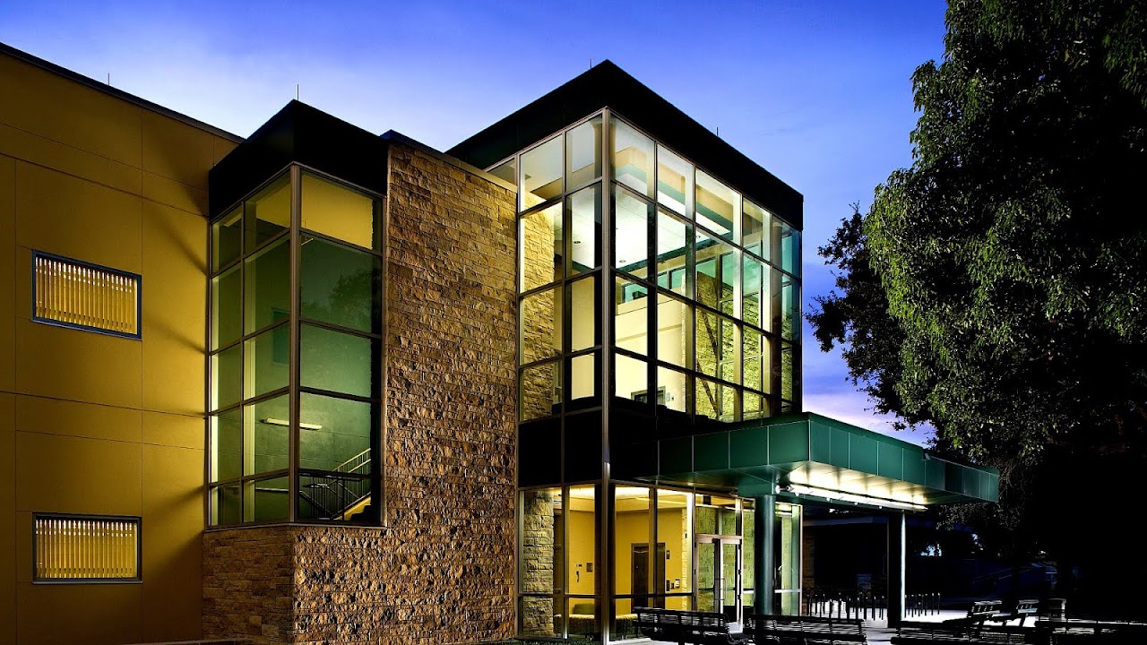 St Petersburg Fl Colleges College Choices