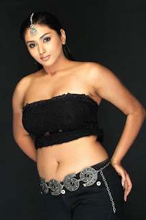 Namitha Hot Indian Actress, Tamil Hot Aunty Namitha Vankawala 31