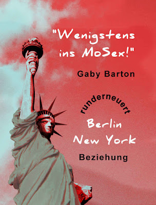 Buch bestellen