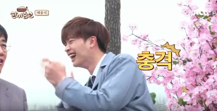 We got married season 3 eng sub ep 1 We got married season 3 eng sub ep 1