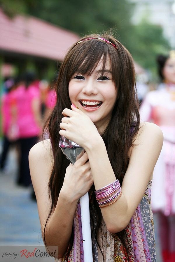 ทรงผมเต้ย จรินทร์พร ทรงผมเต้ย จรินทร์พร
