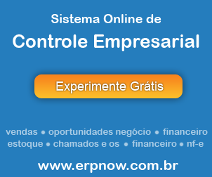 www.erpnow.com.br