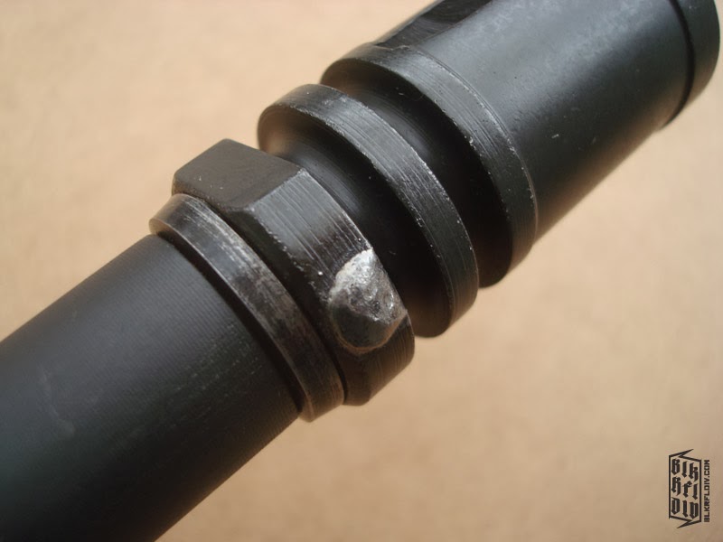 BLK RFL DIV PSA 14 7 CHF CL Mid Length Upper