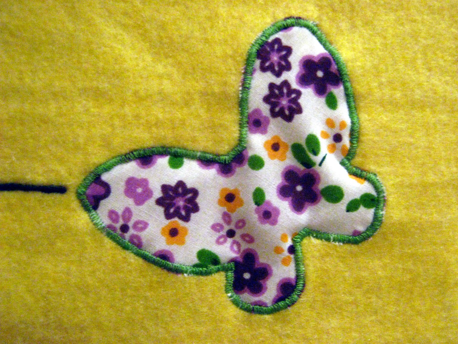 Virtage Gets Crafty Puppy height chart