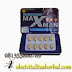 Obat Kuat Maxman Herbal