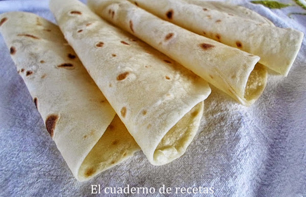Imagen 0