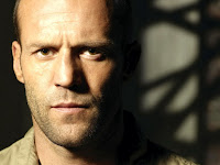 English Actor Jason Statham Wallpapers