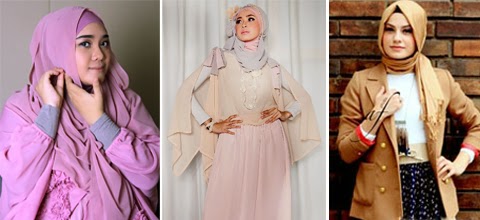 baju hijabers untuk wanita gendut baju hijabers untuk wanita gendut