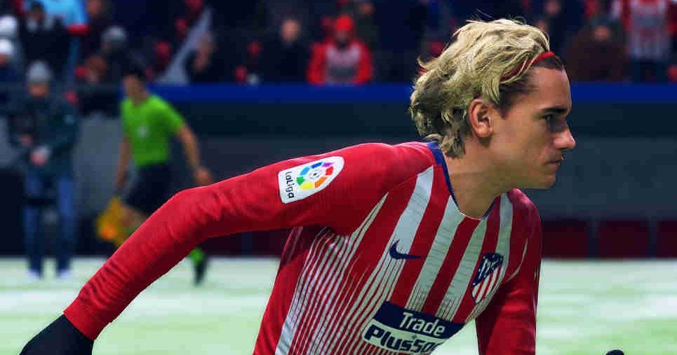 Fifa Update 1.08 Fifa Update 1.08