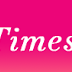 Vestidos de festa Promtimes