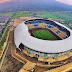 Persib Sudah Bisa Kembali ke Stadion GBLA, Perbaikan Rumput Selesai