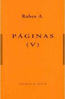 PÁGINAS V