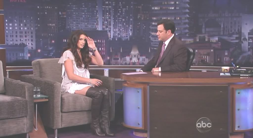 THE APPRECIATION OF BOOTED NEWS WOMEN BLOG Danica Patrick In THIGH