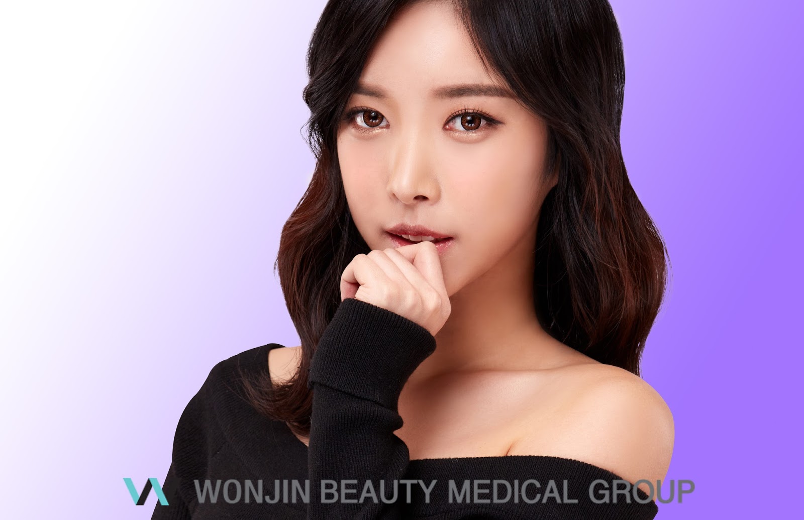 [FAQ] Korea Face Contouring at Wonjin Plastic Surgery Clinic Seoul