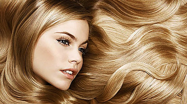 Hair Health Benefits of Castor Oil