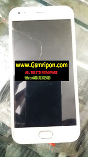 Kimfly A57 Clone Oppo Flash File Frp Remove Death Phone Hang Logo LCD Blank Virus Clean Recovery Done ! This File Not Free Sell Only !! 