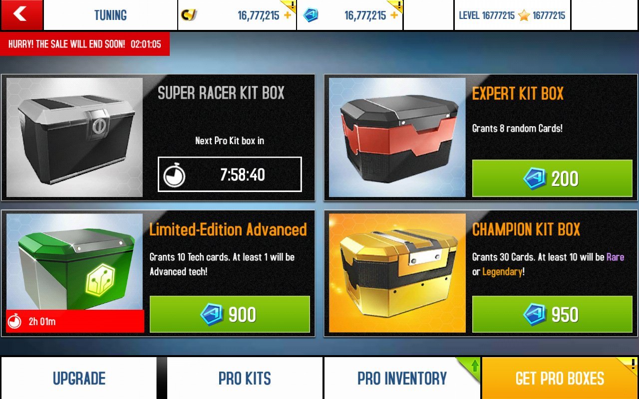 asphalt 8 airborne online cheat activation code asphalt 8 airborne online cheat activation code