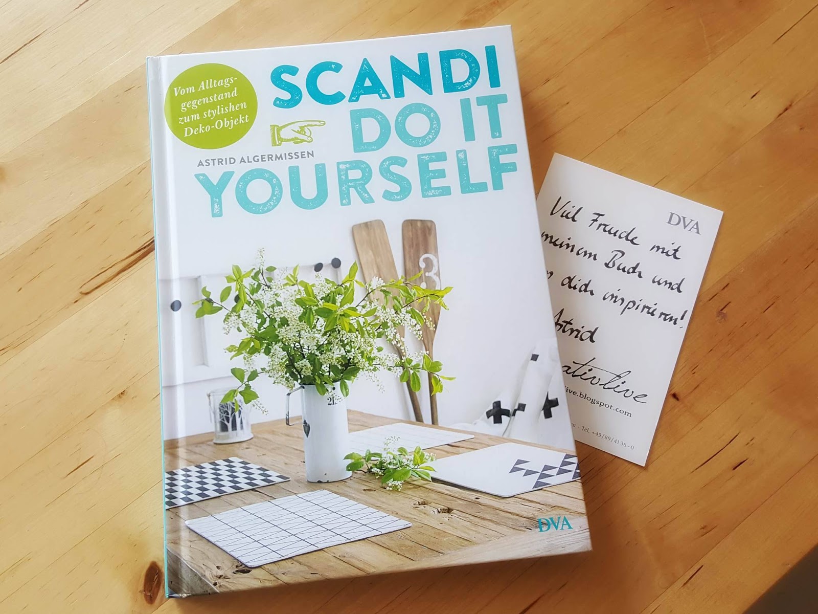 Steine Malen Steine Bemalen 50 Ideen Malvorlagen Einfache Motive