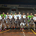 #Futsal – Sub-20 do Time Jundiaí perde do Corinthians e conhece 2ª derrota no Estadual