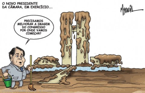 AUTO_myrria.jpg (480×310)