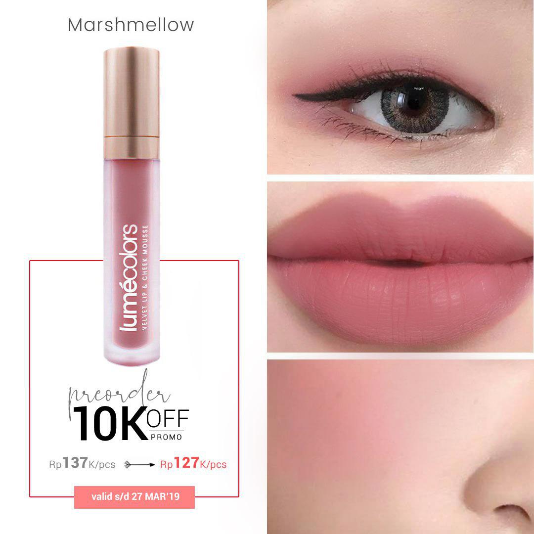 Merk Lipstik Glossy Yang Tahan Lama Galeri Gambar