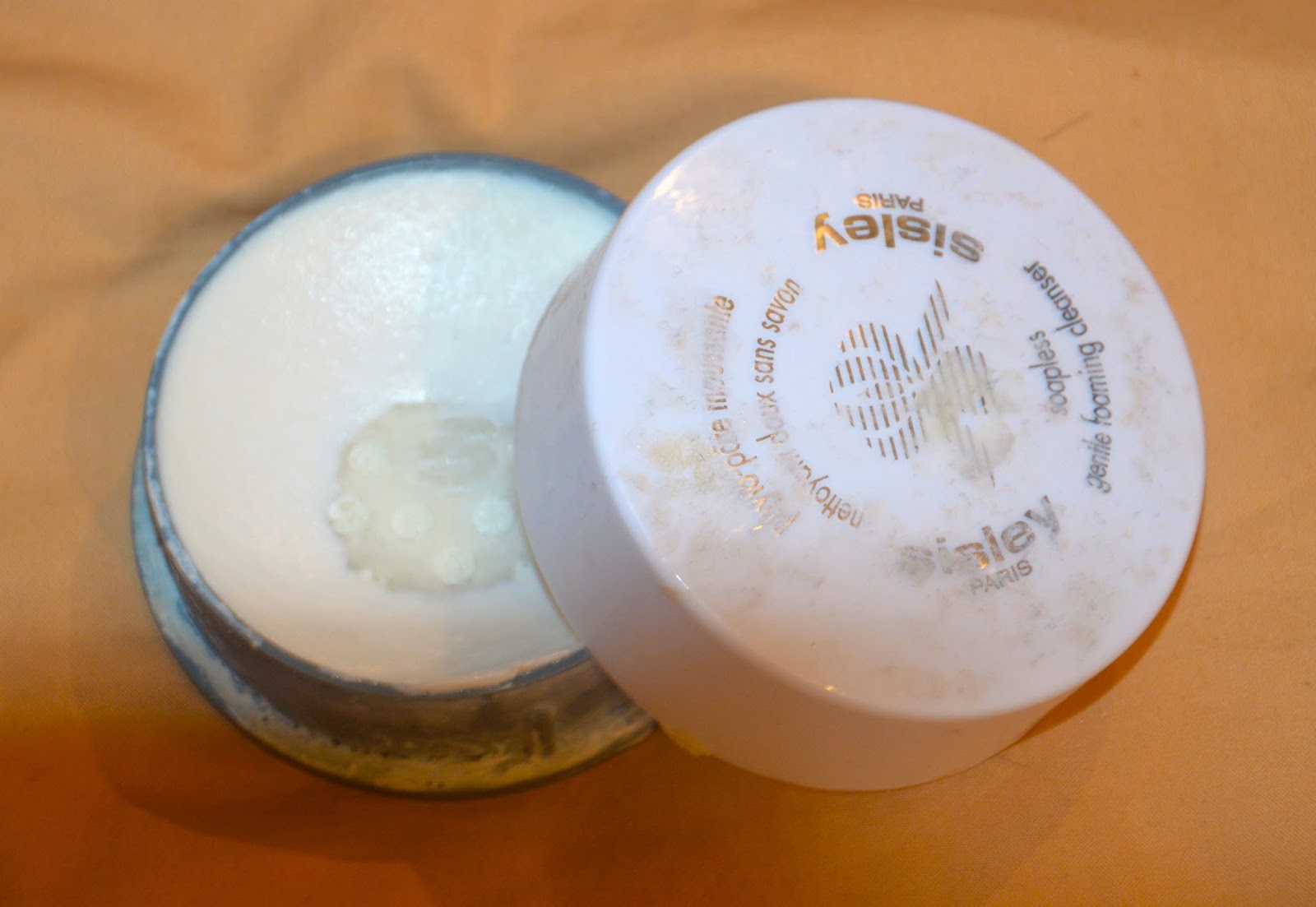 Produits fini du mois de mai 2014