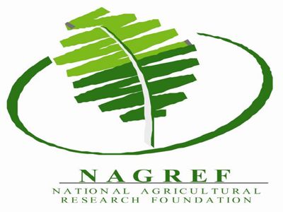 ΕΘΙΑΓΕ - NATIONAL  AGRICULTURAL   RESEARCH  FOUNDATION  (NAGREF)