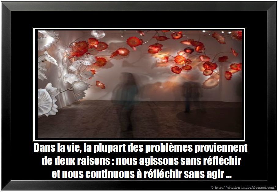 Belle citation facebook en image Belle citation facebook en image