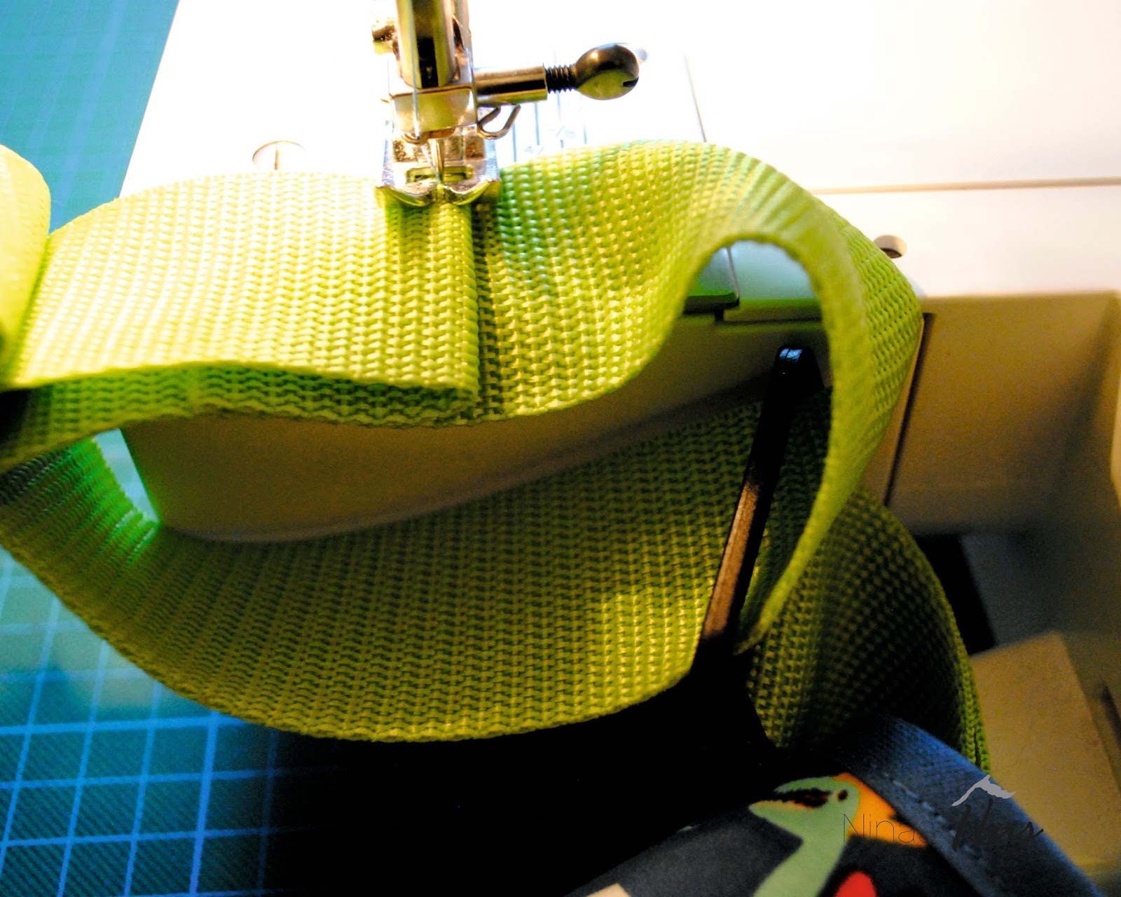 QUEENYARD Wasserflaschenhalter - Verstellbarer Hüftgurt Für Sport & Outdoor