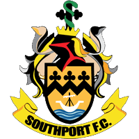 SOUTHPORT FC
