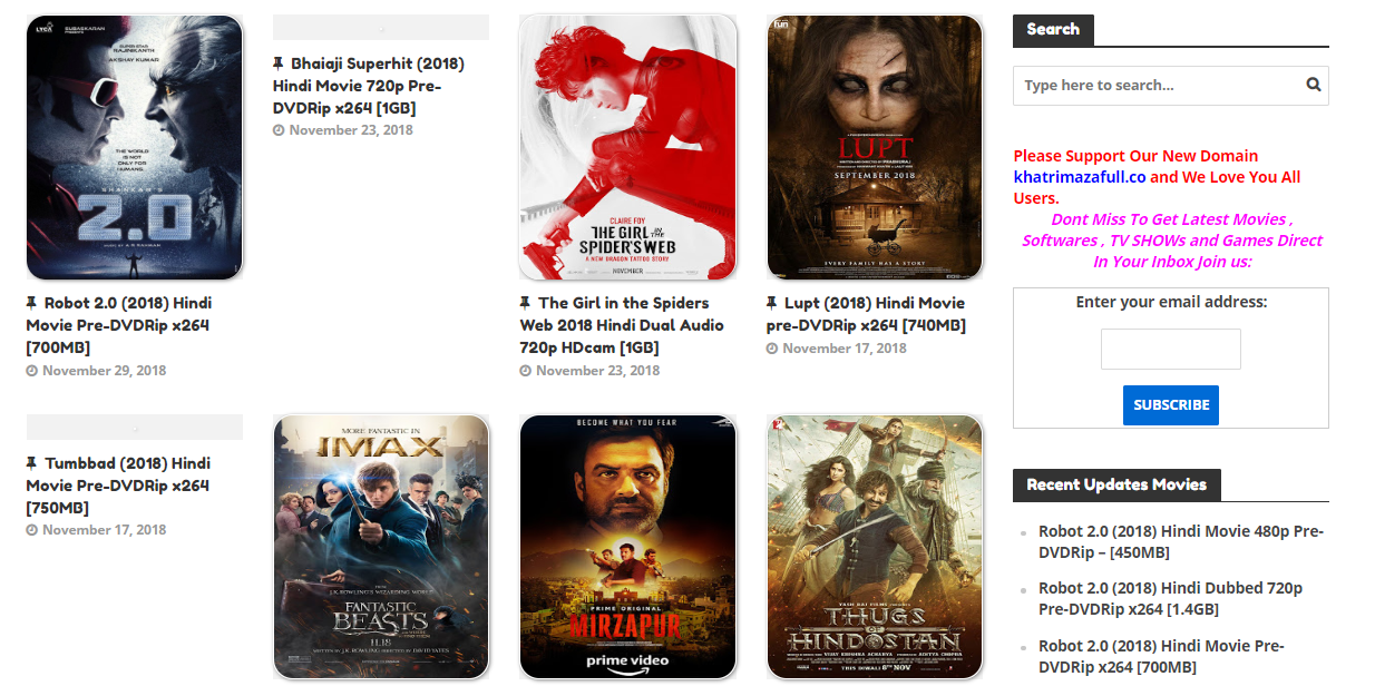 JACKASS FOREVER STREAM RENT