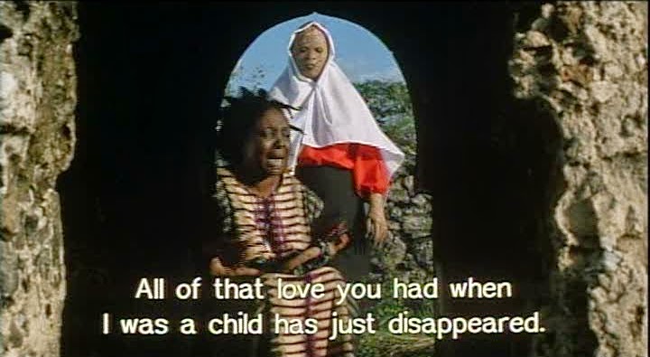 Film Walrus Reviews Film Atlas Tanzania Maangamizi The Ancient One film-walrus-reviews-film-atlas-tanzania-maangamizi-the-ancient-one