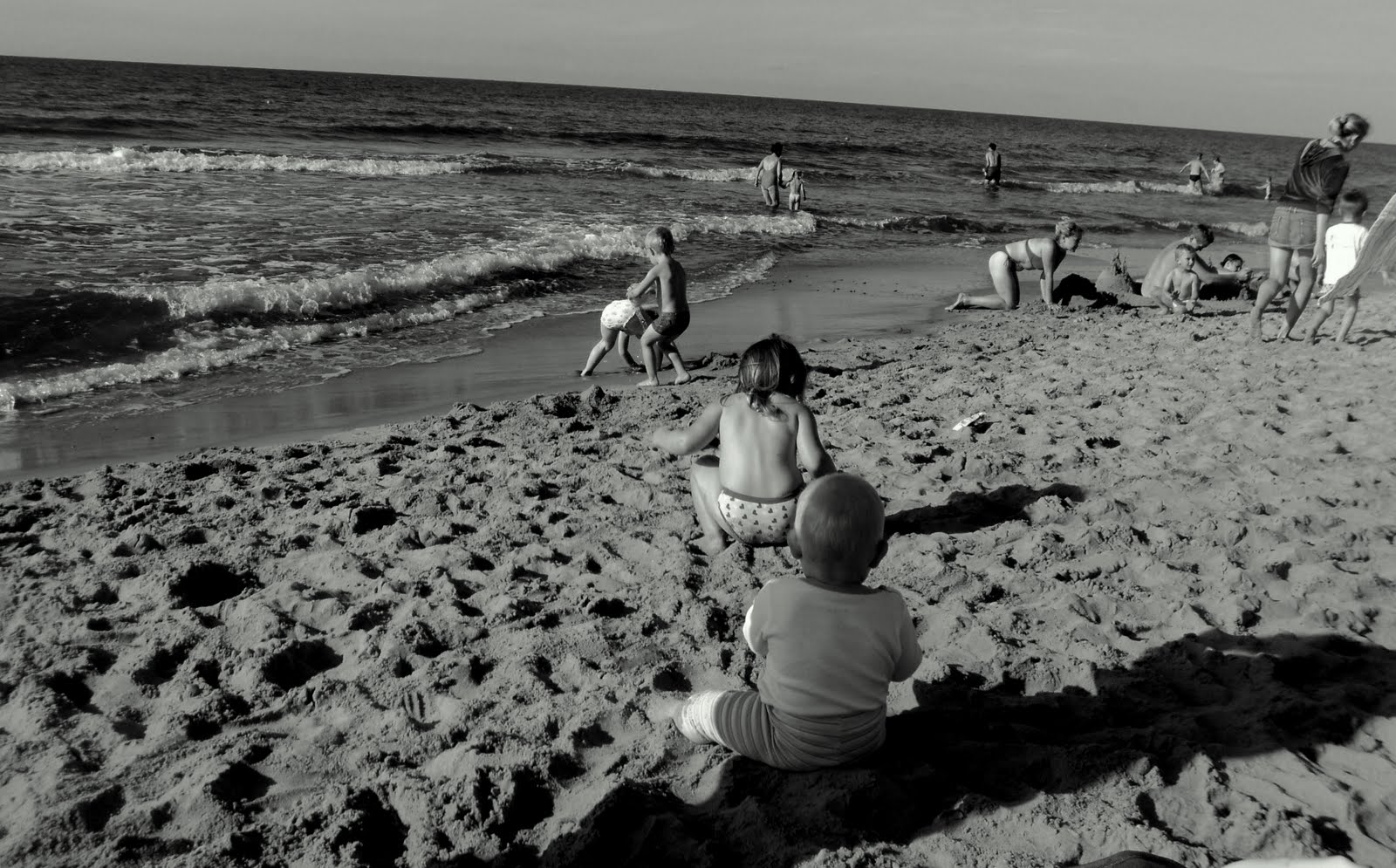 Family fkk photos. Советские дети на море. Fkk photo