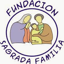 Fundación Sagrada Familia de Nazareth