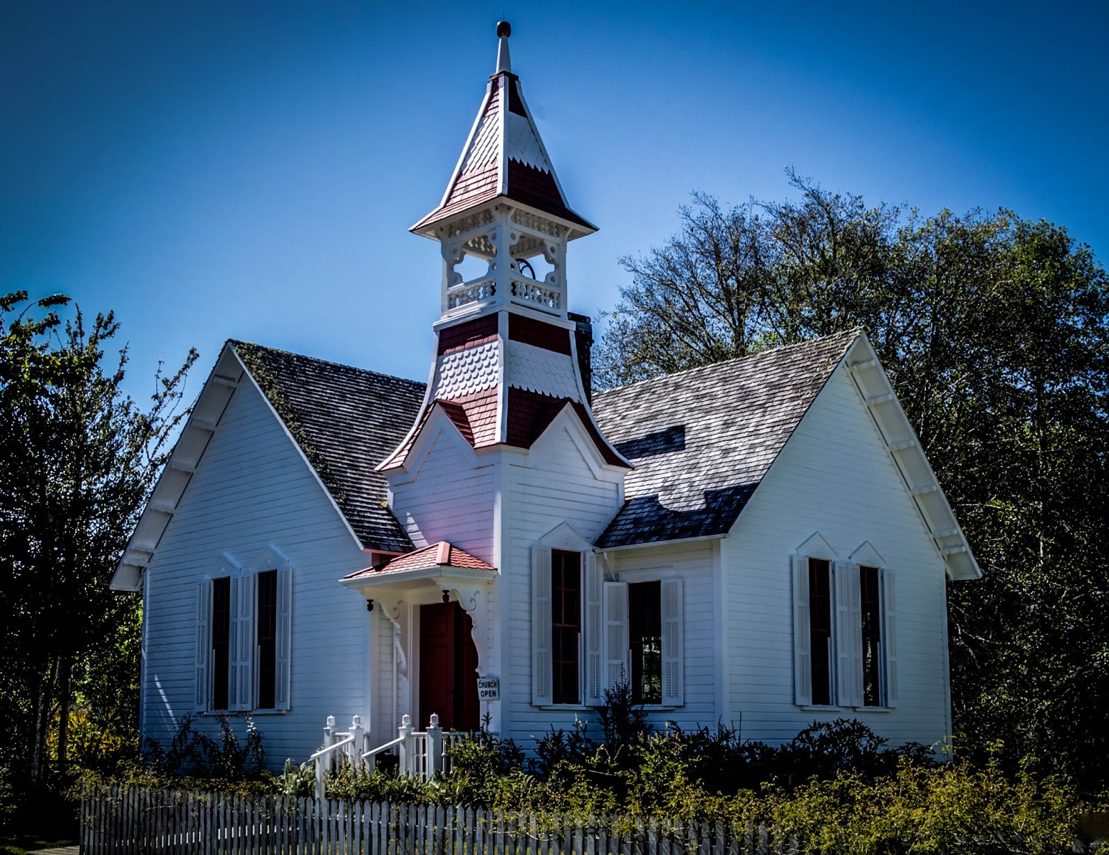 Thom Zehrfeld Photography Oysterville Sea Farms