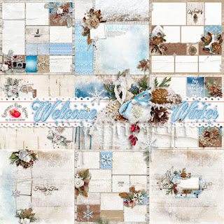 http://www.raspberryroaddesigns.net/shoppe/index.php?main_page=advanced_search_result&search_in_description=1&keyword=welcome+winter&x=0&y=0
