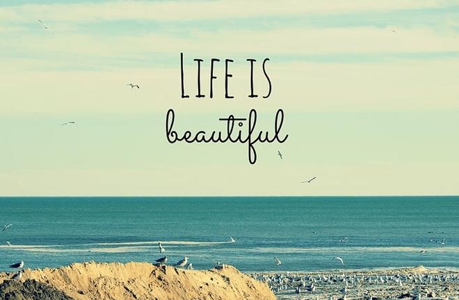 Chuyen Cho Thue Phong Họp Cuộc Sống La Học Cach Biến Những Kho Khăn Thanh Niềm Vui