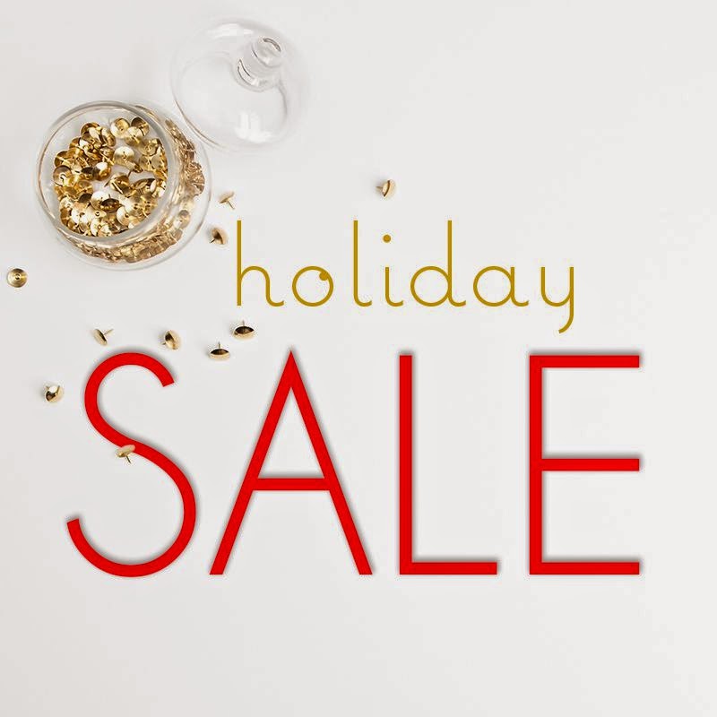 end of year sales