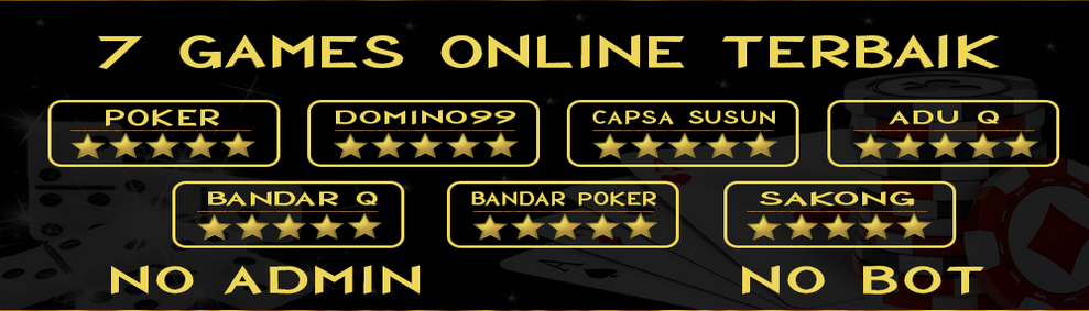 MutiaraPoker Hadir 7 Games Terpopuler Di Indonesia|Bonus Mingguan 0,5% - Page 8 Logo%2Bmutiara