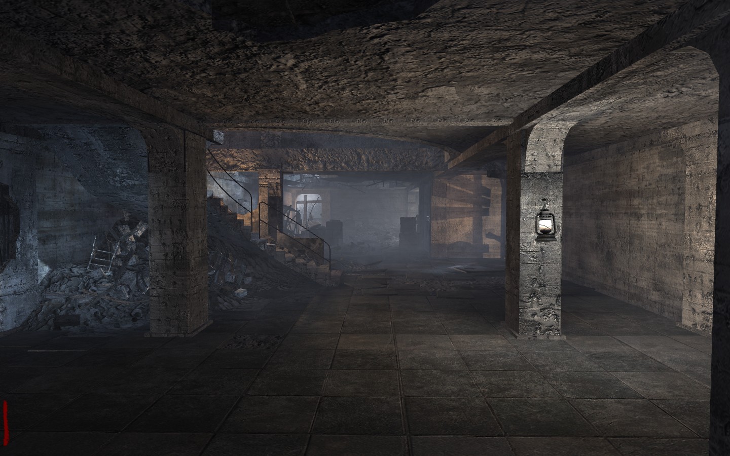 black ops 2 in 2022 download black ops 2 in 2022 download