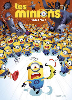 minions-bd-banana-renaud-collin-dupuis minions-bd-banana-renaud-collin-dupuis