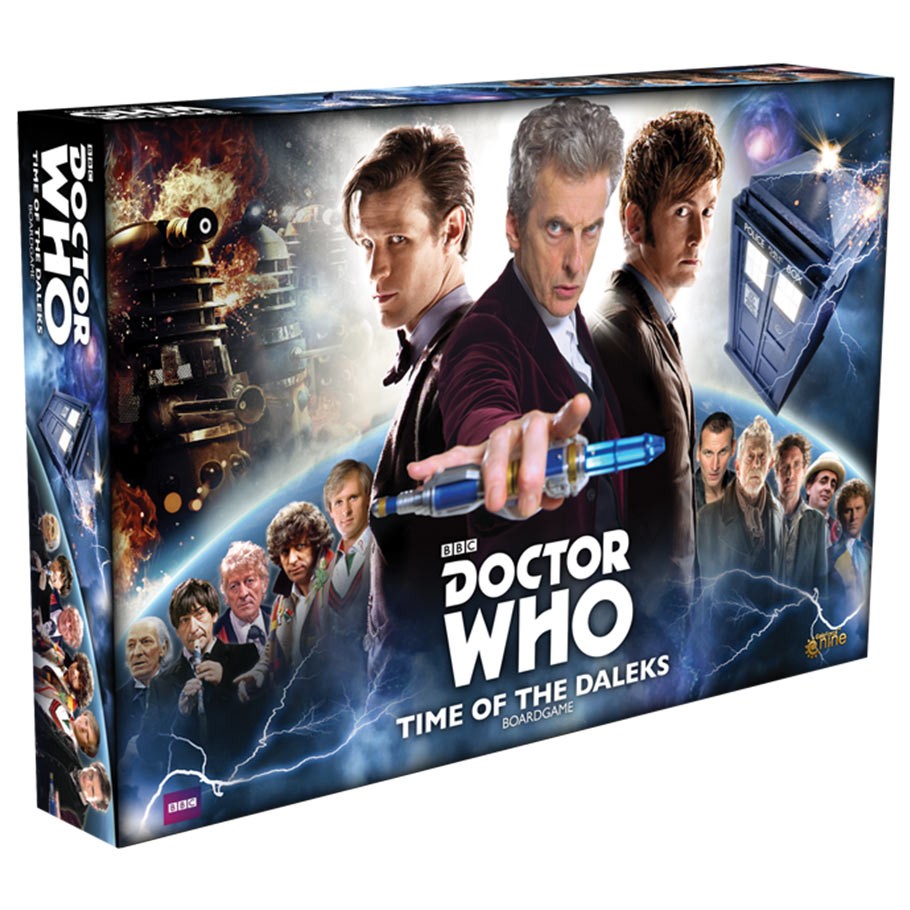 Настольная игра доктор. Доктор кто игра. Doctor who time of the Daleks. Настольная игра доктор кто. Doctor who time of the Doctor.